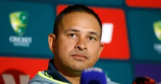 আন্তর্জাতিক ক্রিকেট থেকে উসমান খাজার বিদায়